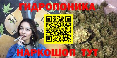 MDMA Канаш